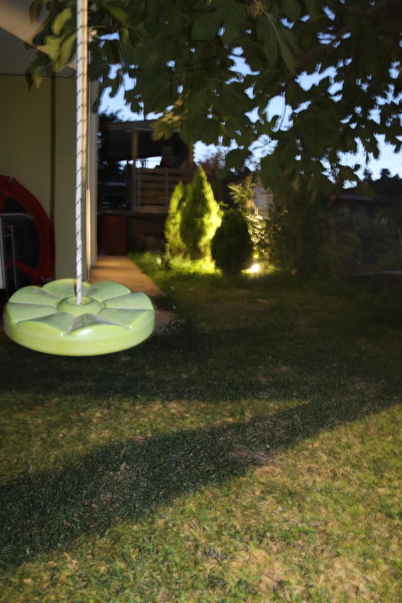 Katia 'S Country House Sikion Εξωτερικό φωτογραφία