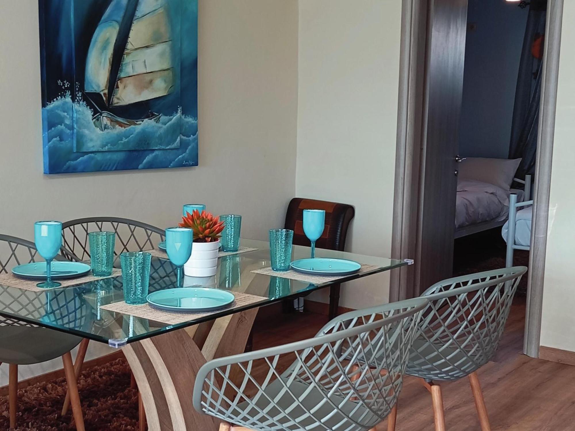 Katia 'S Country House Sikion Εξωτερικό φωτογραφία