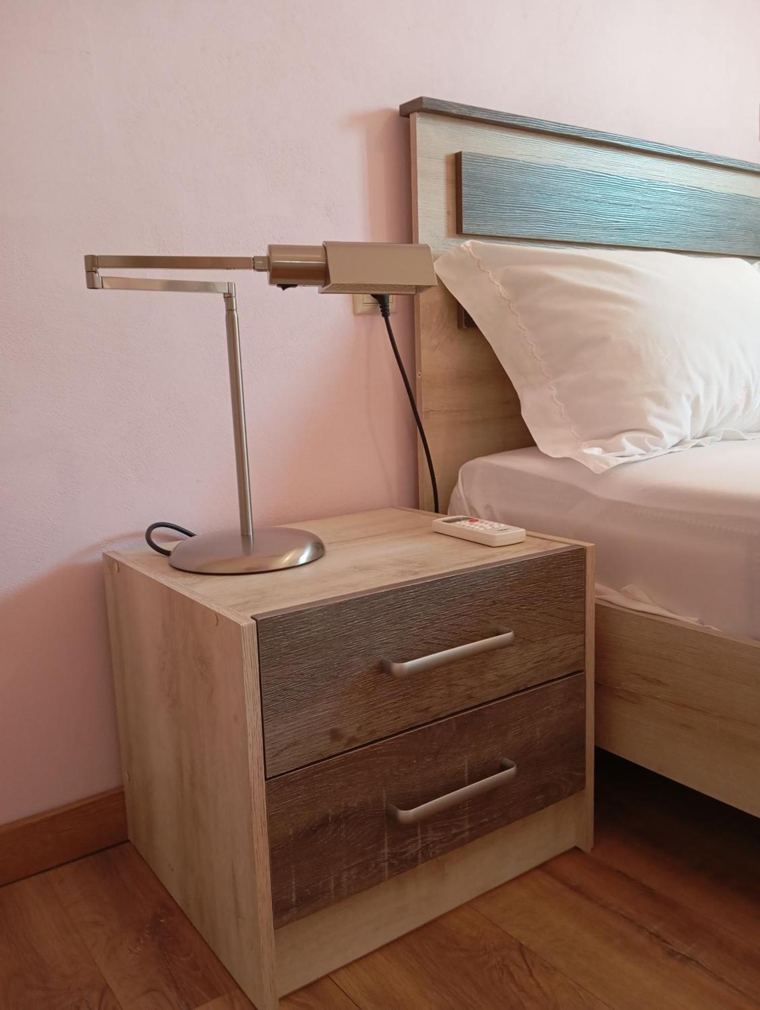 Katia 'S Country House Sikion Εξωτερικό φωτογραφία